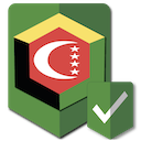 Anjouan Gaming License